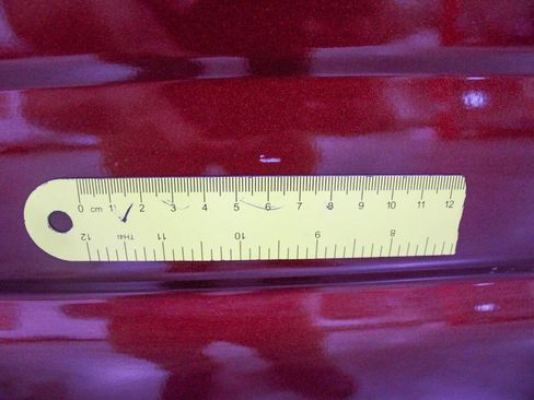 Used 1991 Toyota Land Cruiser image 40