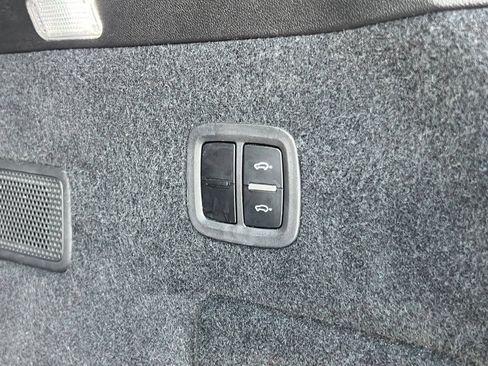 Used 2021 Porsche Cayenne Turbo AWD/4WD image 20