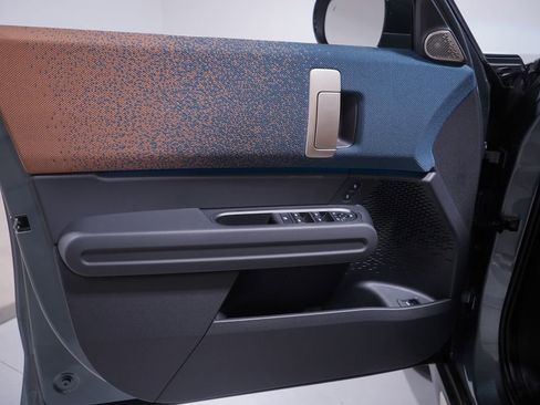 New 2026 MINI Cooper Countryman S image 16