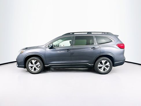 Used 2024 Subaru Ascent Premium w/ Convenience Package image 4