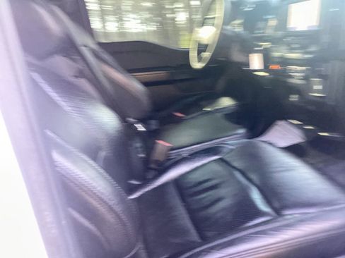 Used 2021 Ford F150 XL w/ STX Appearance Package AWD/4WD image 23