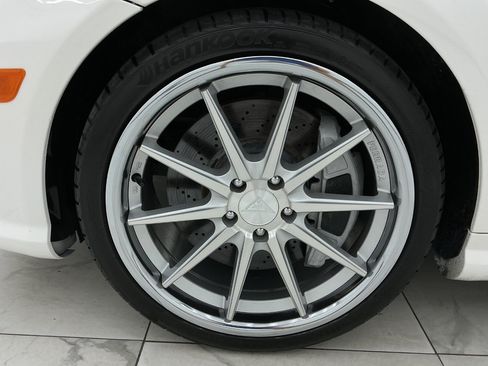Used 2013 Mercedes-Benz E 550 Coupe image 47