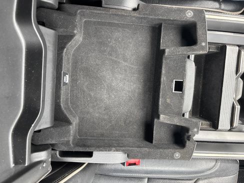 Used 2020 RAM 1500 Limited image 20