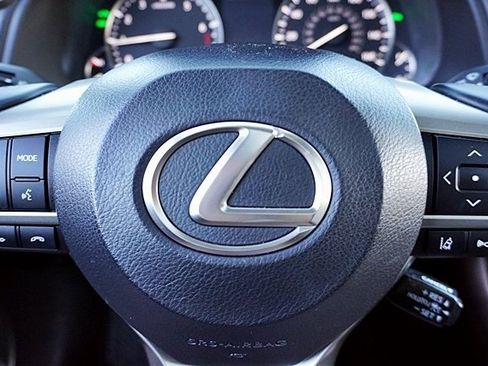 Used 2017 Lexus RX 350 FWD image 35