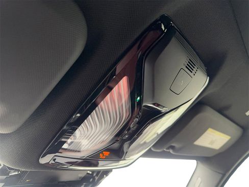 Used 2022 BMW X4 M40i image 77