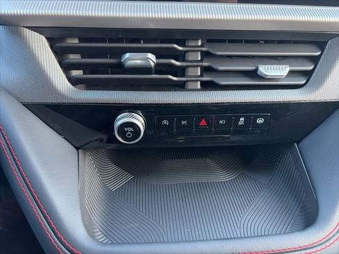 New 2026 Ford Explorer ST-Line image 23