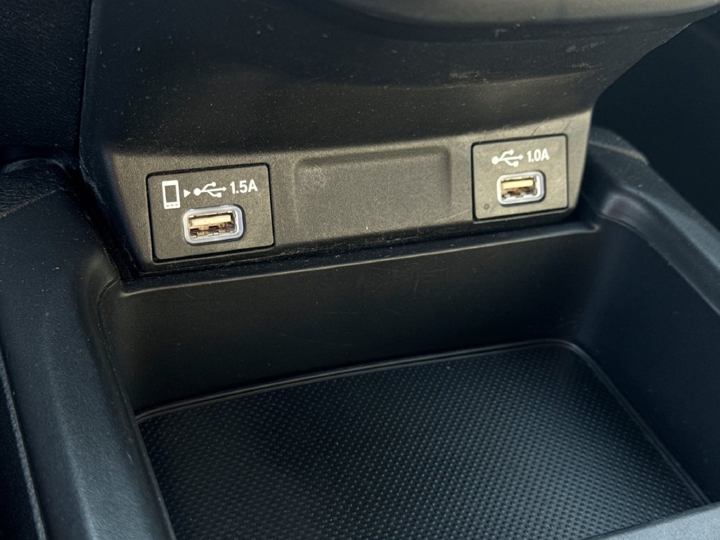 Used 2021 Honda CR-V EX image 26