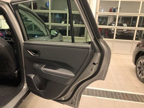 New 2026 Subaru Outback Limited image 18