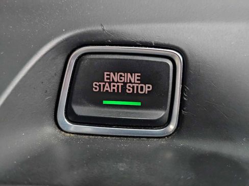 Used 2019 Chevrolet Camaro SS RWD image 28