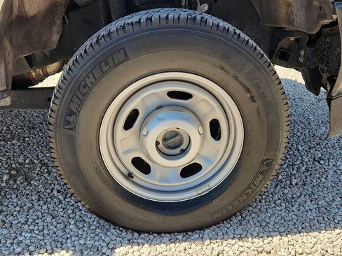 Used 2019 Ford F250 XL w/ Power Equipment Group image 7