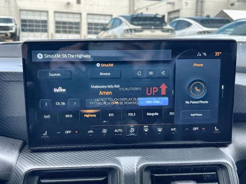 New 2026 Ford Mustang GT image 18