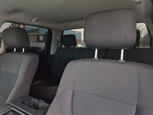 Used 2024 Toyota Tundra SR5 w/ SX Package image 29