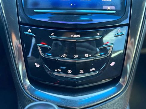 Used 2014 Cadillac ELR image 45