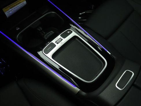 New 2026 Mercedes-Benz GLA 250 4MATIC image 6