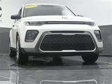 Used 2020 Kia Soul LX image 3