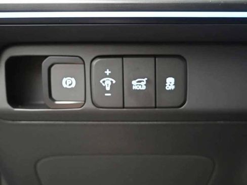 New 2026 Hyundai Santa Fe Calligraphy image 21