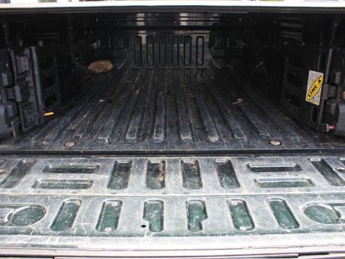 Used 2016 Ford F150 XLT w/ Equipment Group 301A Mid image 14