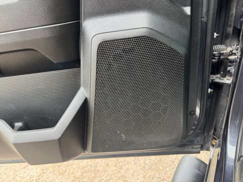 Certified 2020 RAM 1500 Tradesman RWD image 27