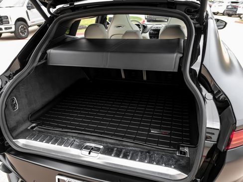 Used 2023 Aston Martin DBX 707 image 41