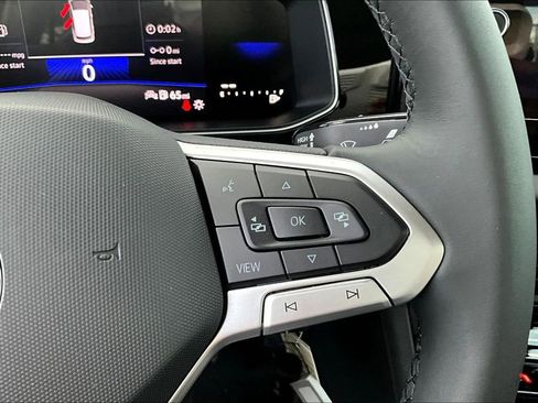 New 2026 Volkswagen Jetta S image 23