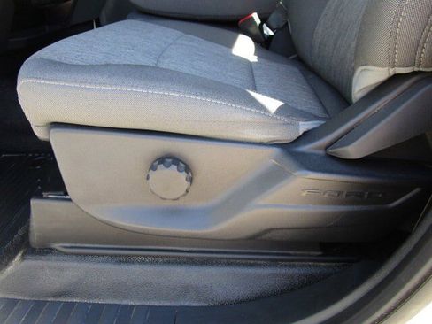 Used 2023 Ford F350 XL image 11