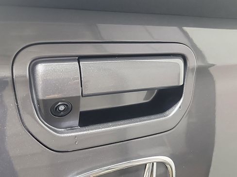 Certified 2023 Honda Ridgeline RTL-E image 15