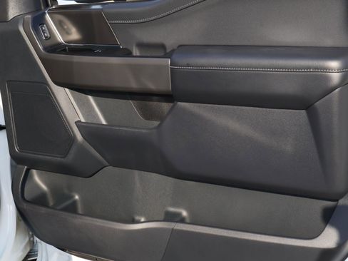 Used 2024 Ford F150 XLT w/ Equipment Group 302A MID image 19