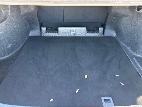 Certified 2025 Toyota Camry LE image 31