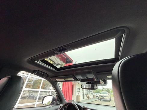 Used 2020 Mitsubishi Outlander SE FWD image 21