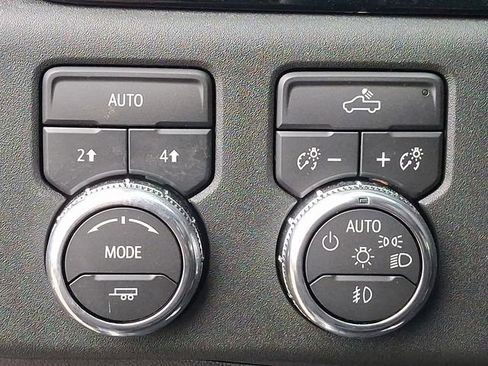 New 2026 GMC Sierra 1500 Elevation w/ Elevation Select Package image 20