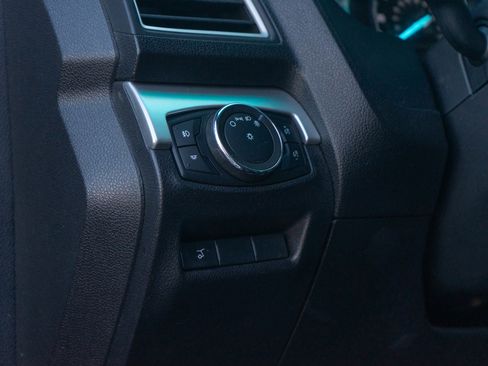 Used 2017 Ford Explorer XLT w/ Equipment Group 202A image 20