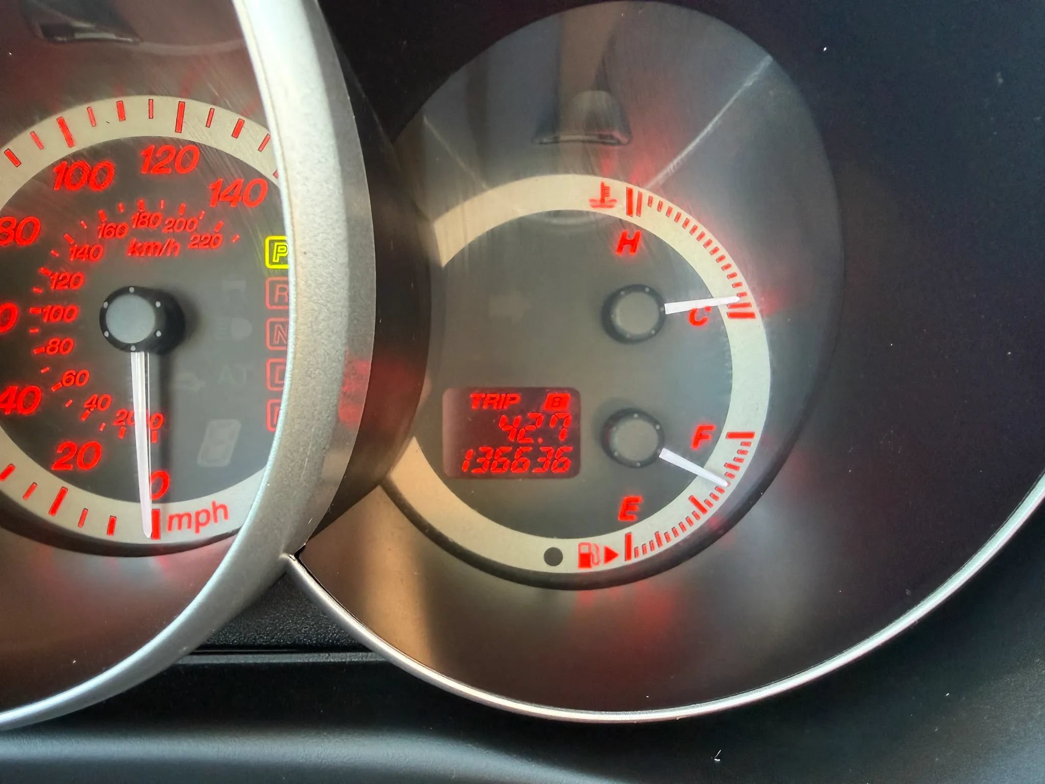 Used 2009 MAZDA MAZDA3 s Grand Touring FWD image 16