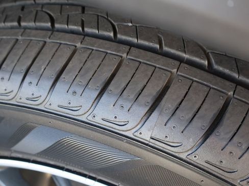 Used 2026 Mitsubishi Outlander Sport ES image 6