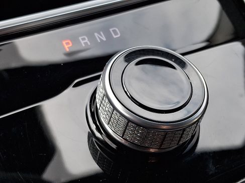 Certified 2023 Jeep Grand Cherokee Altitude image 15