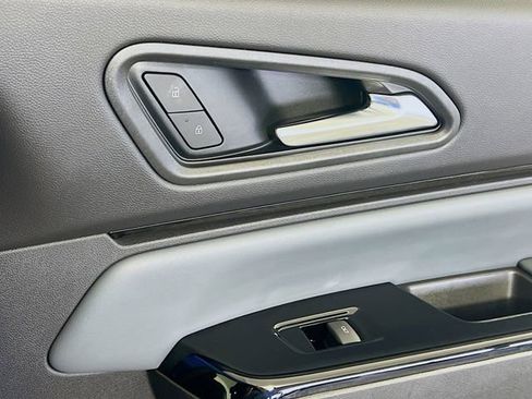 Used 2024 Honda Prologue Elite image 31