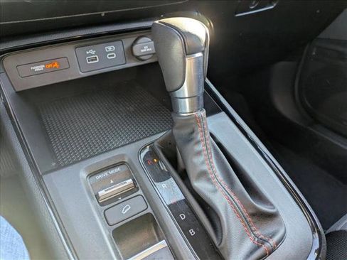 Used 2023 Honda CR-V Sport image 11