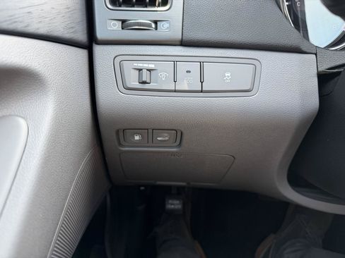 Used 2013 Hyundai Sonata GLS w/ Popular Equipment Pkg FWD image 29