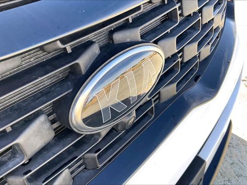 Used 2021 Kia Telluride SX w/ Nightfall Edition Package image 13