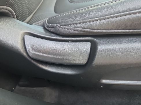 Used 2023 Hyundai Tucson SEL w/ Convenience Package image 25