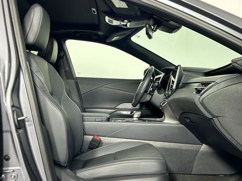 Used 2023 Lexus RX 350 Premium Plus image 10