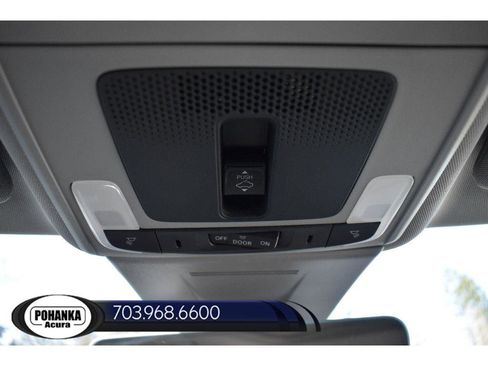 New 2026 Acura Integra image 20