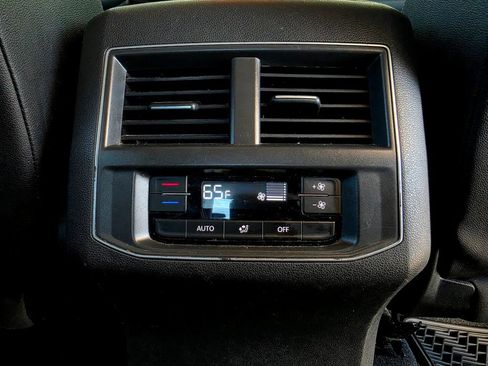 Used 2019 Volkswagen Atlas SEL AWD/4WD image 64