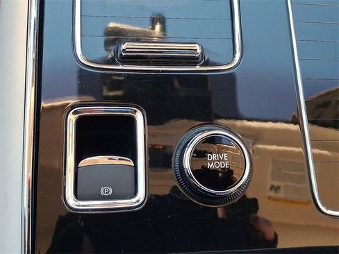 Used 2022 Lincoln Aviator Black Label image 25