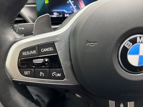 Used 2024 BMW 230i Coupe w/ Premium Package image 22