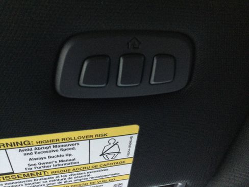 New 2026 Ford F350 Lariat w/ Lariat Ultimate Package image 19