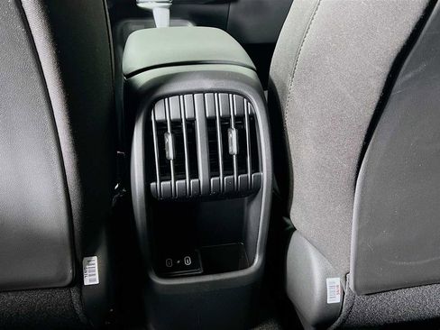 New 2026 Hyundai Kona SEL Sport image 15