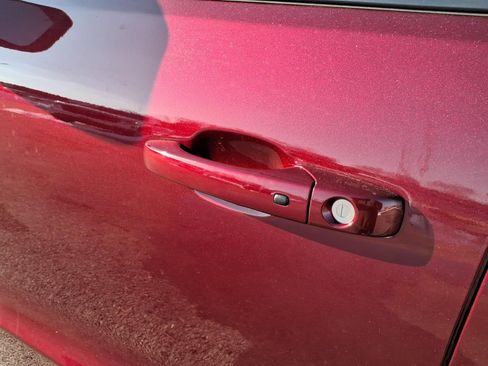 New 2026 Dodge Durango GT w/ Blacktop Package image 14