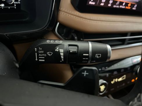 Used 2022 INFINITI QX60 Sensory image 66