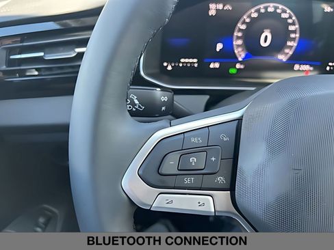 New 2026 Volkswagen Jetta S FWD image 21