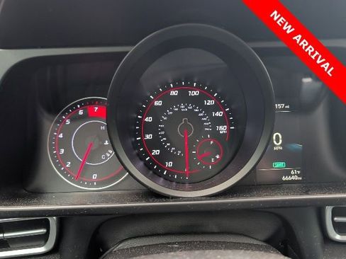 Used 2022 Hyundai Elantra SEL image 15